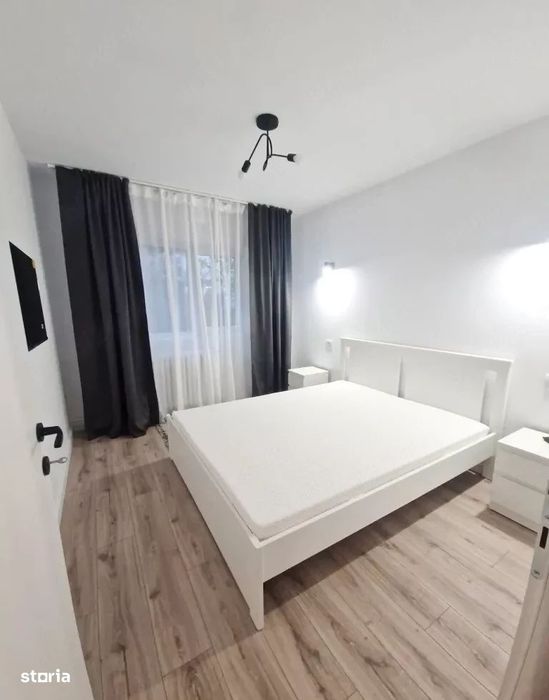 Apartament 3 camere | Rahova | Renovat Integral | 2 bai | 70 mp
