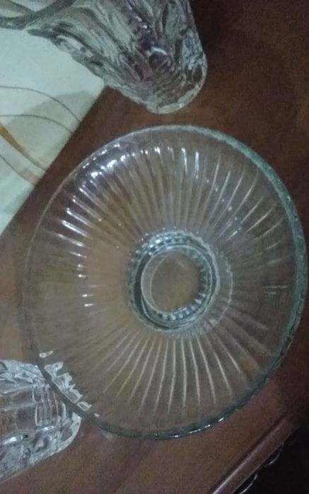 Вазы   для цветов  и фруктов  Россия.