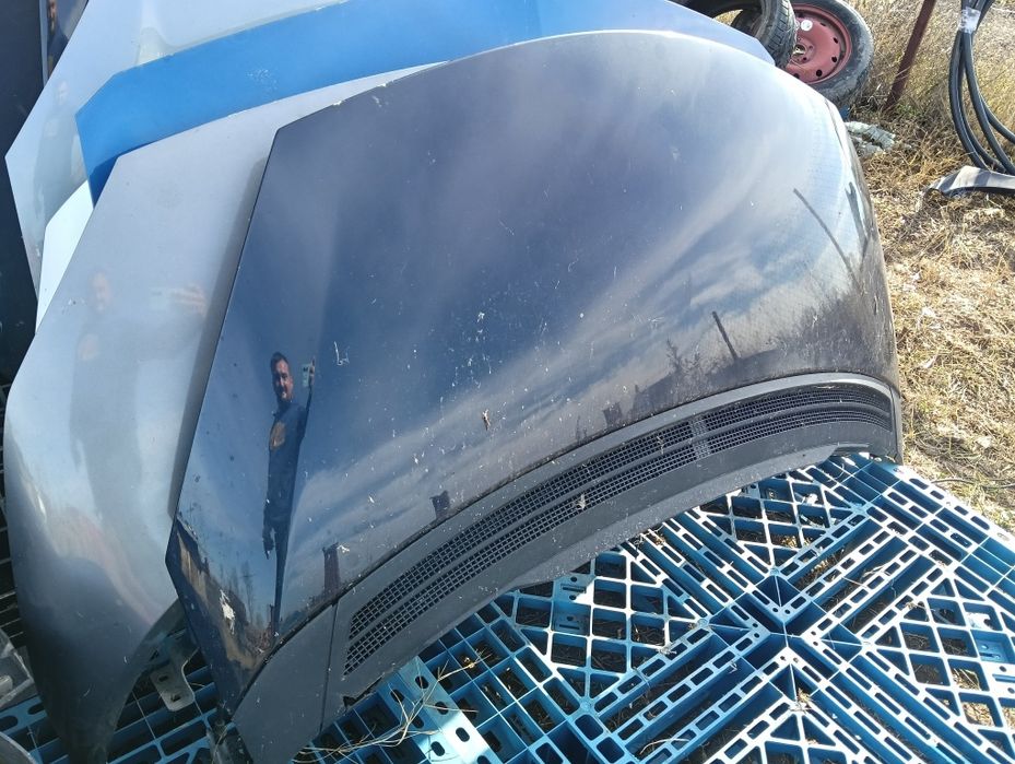 Capota fata Renault Espace 2004 2005 2006