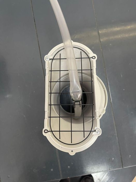 Aer Conditionat Portabil HISENSE APH09QC, 9000 BTU, A/A+ -A-