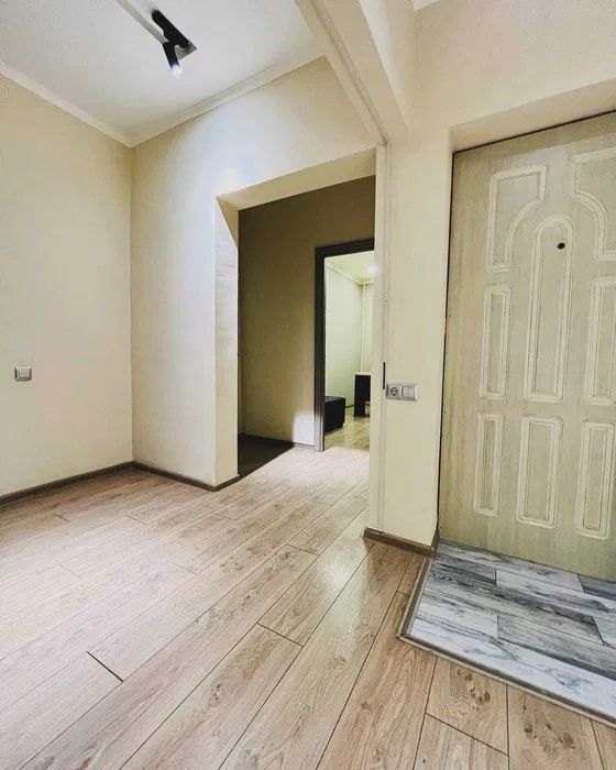 Аренда нежилое 90м² Ор-р - ГУВД Ресторан Эфенди