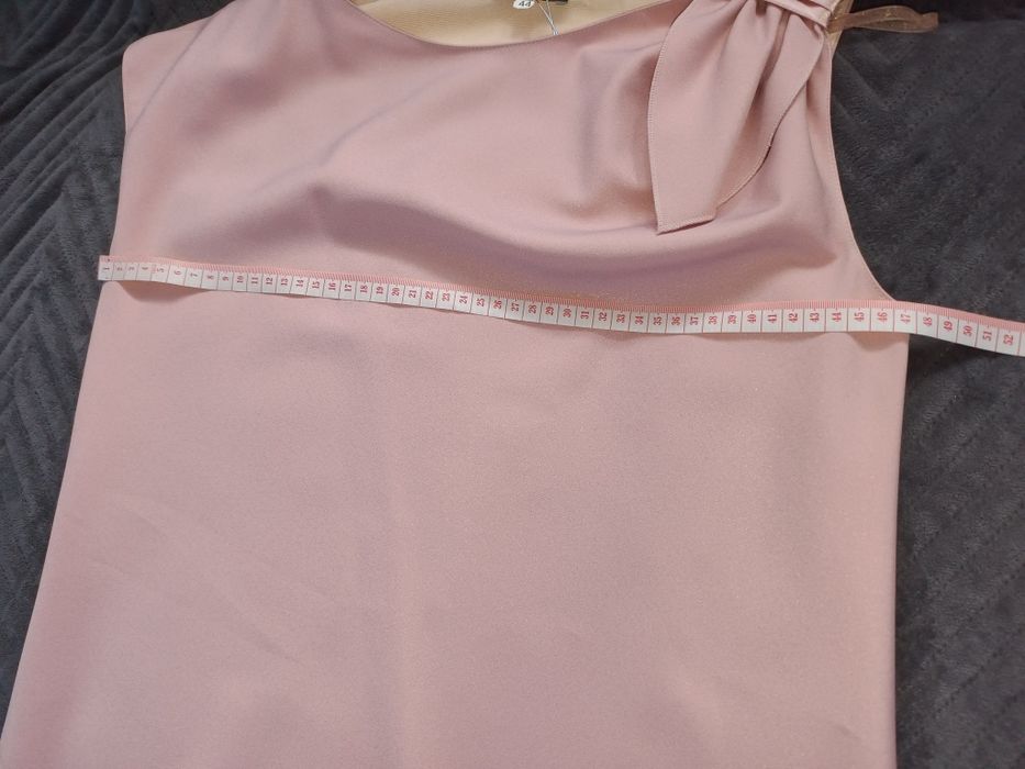 Rochie dama mărime 44