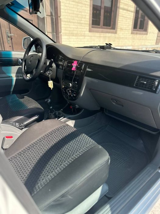 Sotiladi gentra 2015 y 1poziciya mehanika