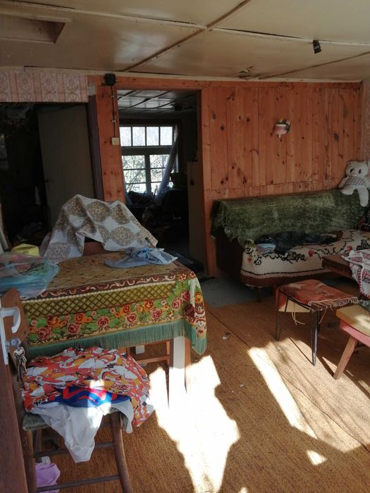 Продава се Къща в Разград, Освобождение - 75 кв.м за 374 €/кв.м - Снимка #9