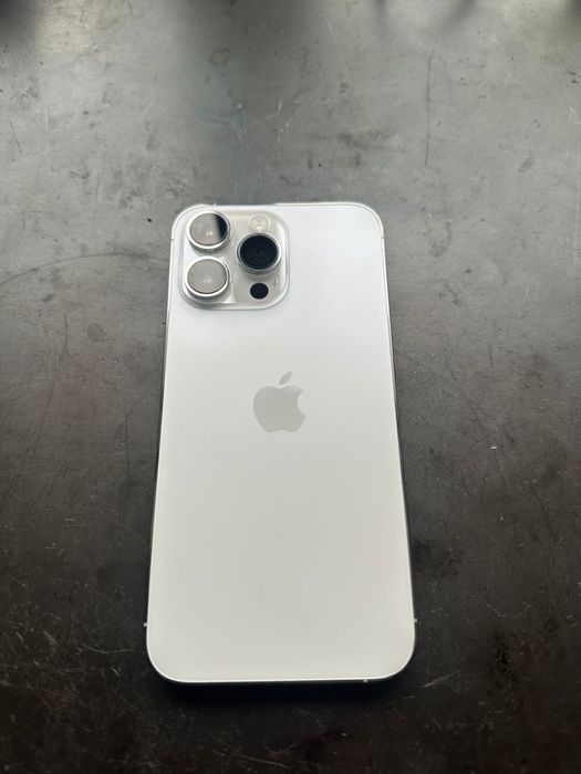 Iphone 14 PRO MAX 128 GB 88% AKB