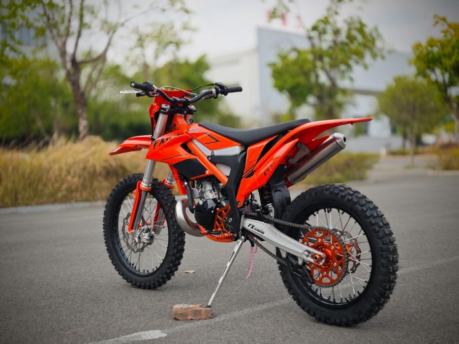 Квадрацикл Квадроцикл все модели