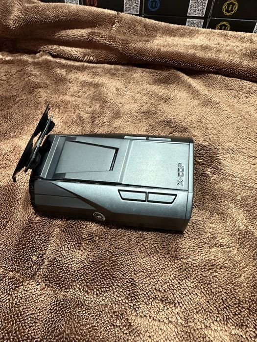 Neoline 7700c radar xamsi oldi zor. Eng pashti