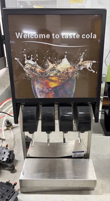 Продаются аппараты