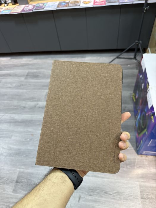 продам чехлы для xiaomi pad 7