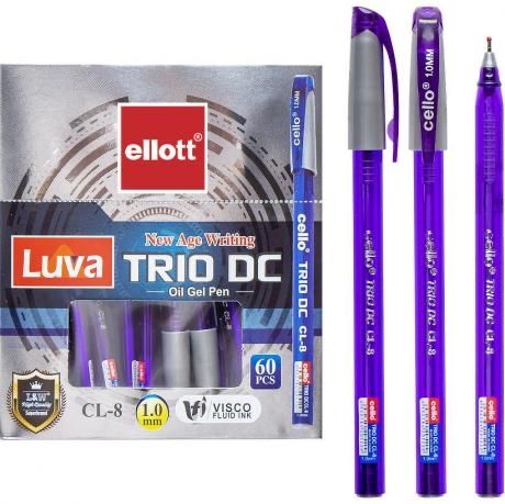 Ручка Ручкалар оптом Ruchka sharikli geliviy xar xil Optom