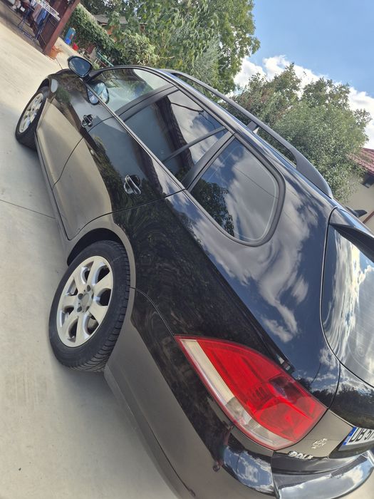 Vw golf 5 de vanzare!