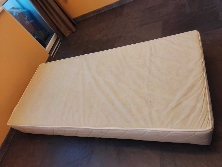 Основа / база за матрак Стандарт Нани - 200 см х 90 см
