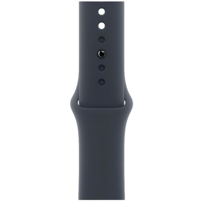 Apple Watch SE 2nd generation