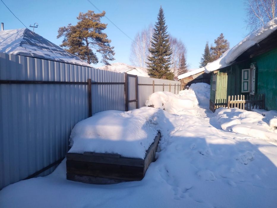 Продам дом на гавани.СРОЧНО