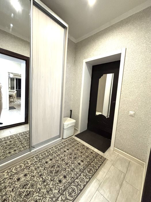 2х ком квартира район Зигзаг