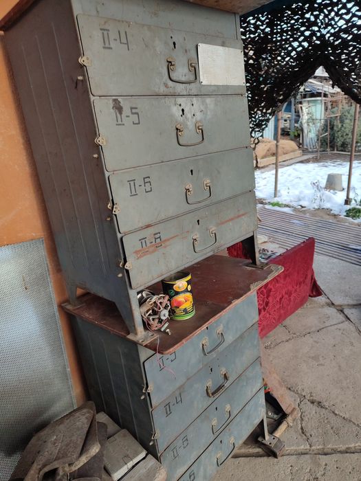 Собака пепельница утварь домашняя