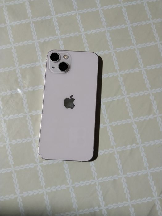 Ipone13. В отличном состоянии 400$