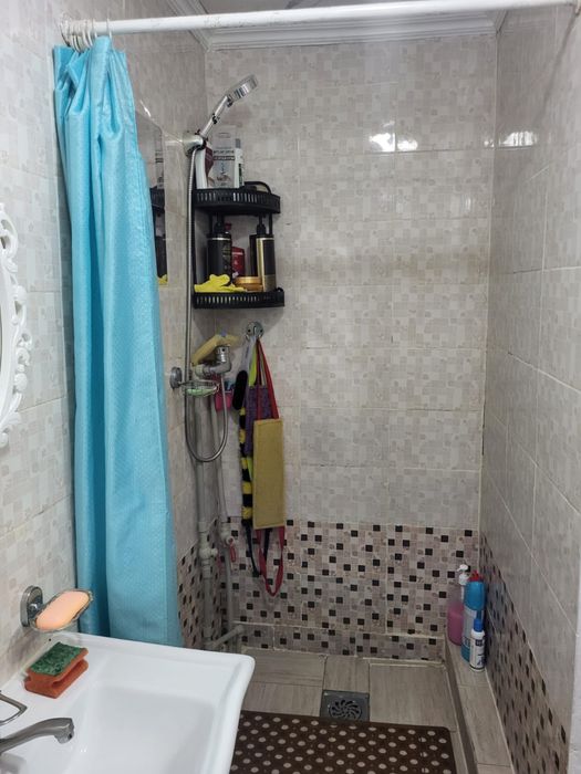 Срочно продам дом!!!