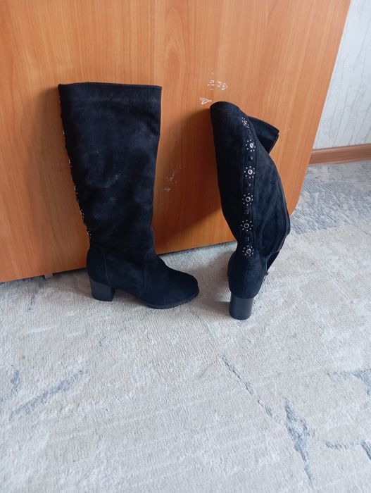 Продам . Сопаги. Зимний
