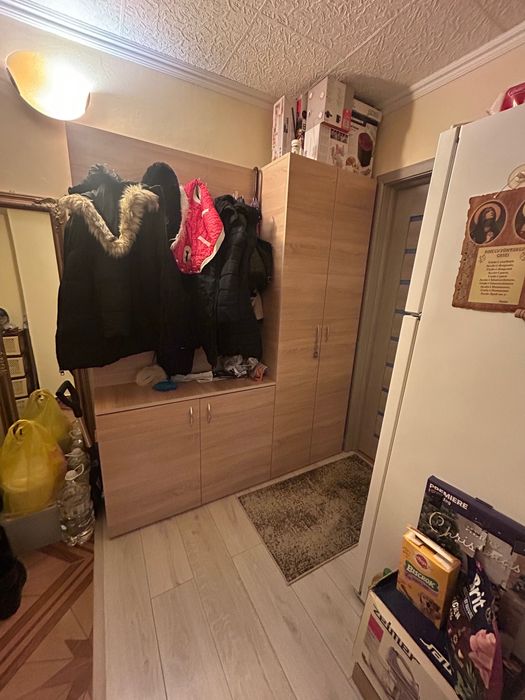 Apartament 2 camere - Tineretului