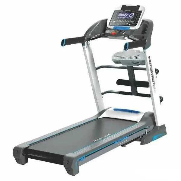 Yuguradigan yo'lakcha