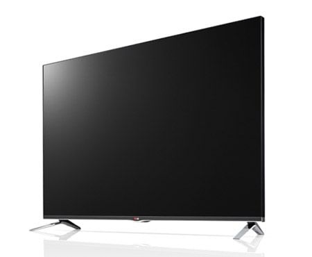 Продам телевизор lg 42lb673v