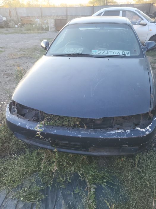 Продам машину Toyota Ceres