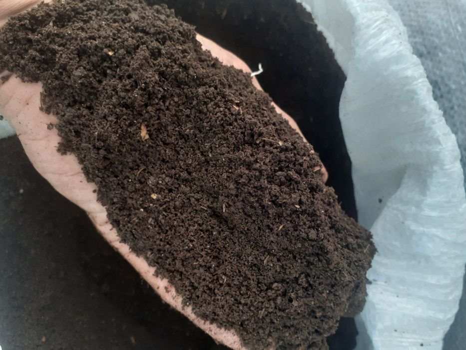 Bio gumis sifatli arzon Navoiy