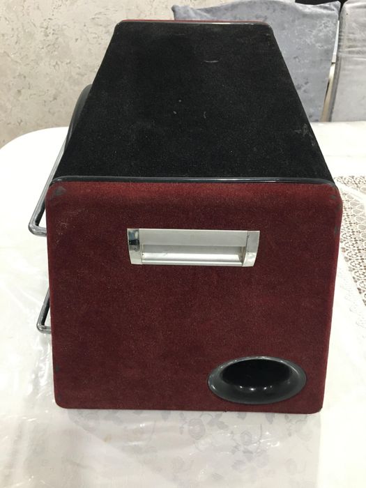 Савбуфер 35 сауда бар жігіттер