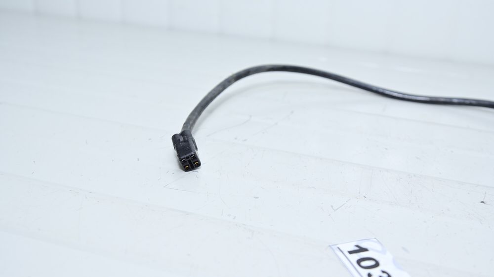 Yamaha FZ1 2006 - 2015 Senzor Oxigen Evacuare