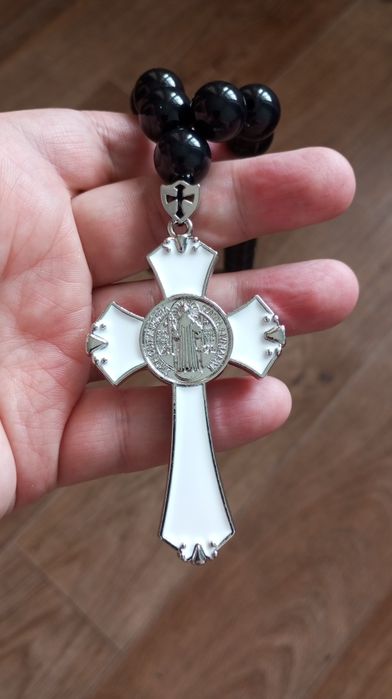 Четки в машину .