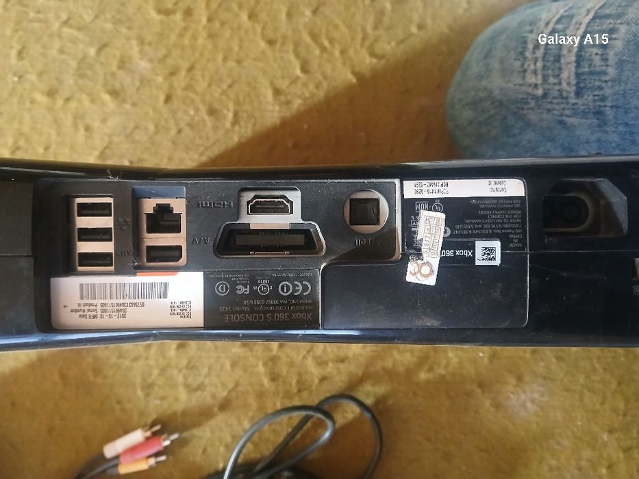 1ta pult karopkalari ham bor