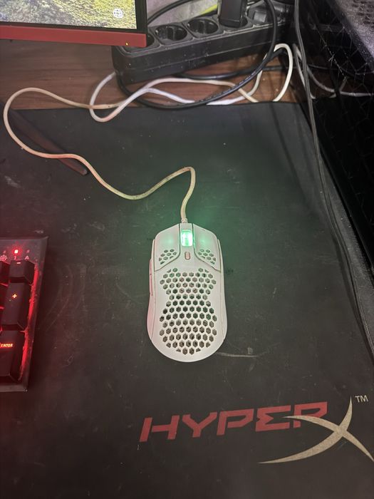 Продам ПК срочно