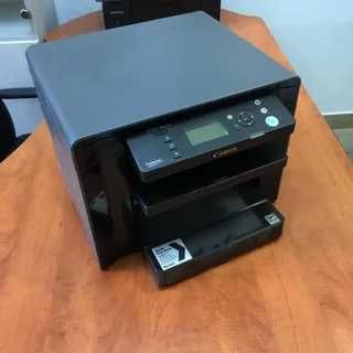 Canon I-sensys MF-4410