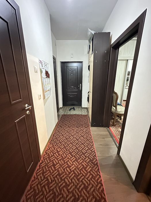 Срочна сотилади янги хайот тумани 10 худуддан