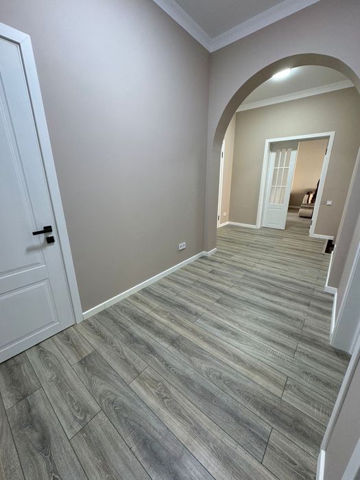 Срочно Продам дом город Алматы мкр Таужолы