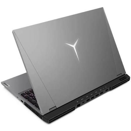 Lenovo legion 5 pro
