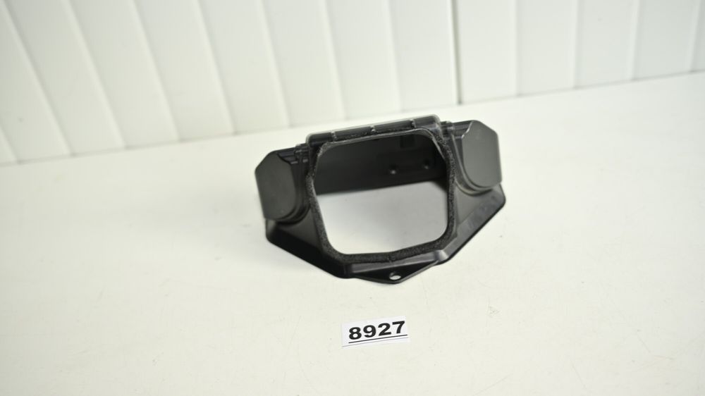 Yamaha YZF R1 2015 2019 Carcasa rama conducte aer