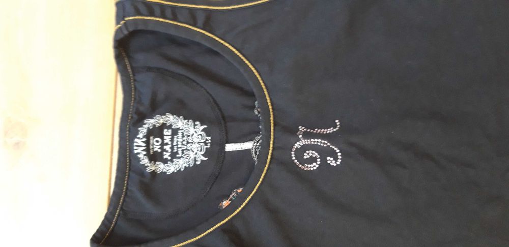 Костюми на марката Снежанка и Потник