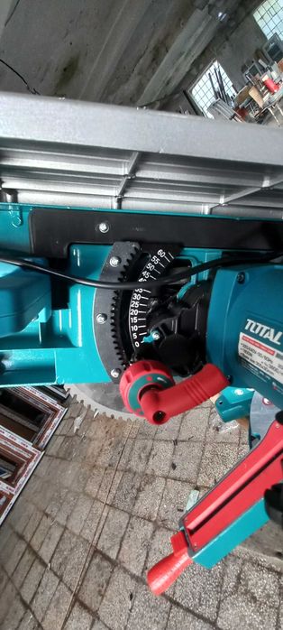 Ръчна Пендула с гаранция