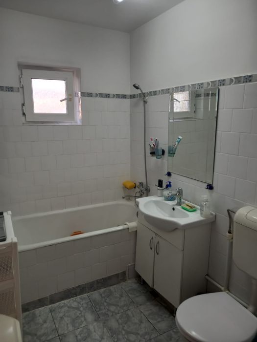 Apartament 2 camere, 50 mp, zona Cornitoiu