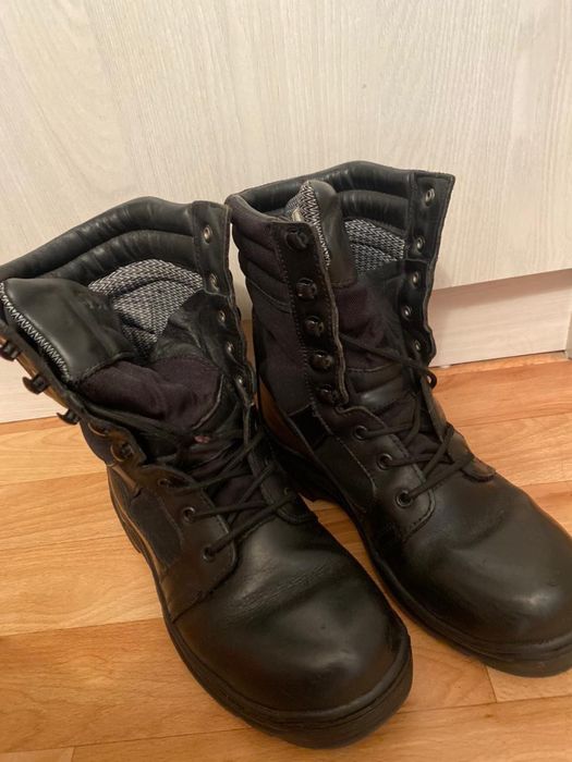 Камуфляж военный продам