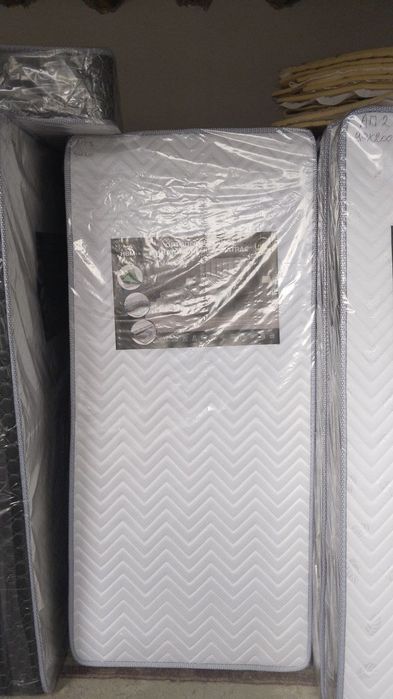 Matras 2×90 purjinalari xitoy 10×30