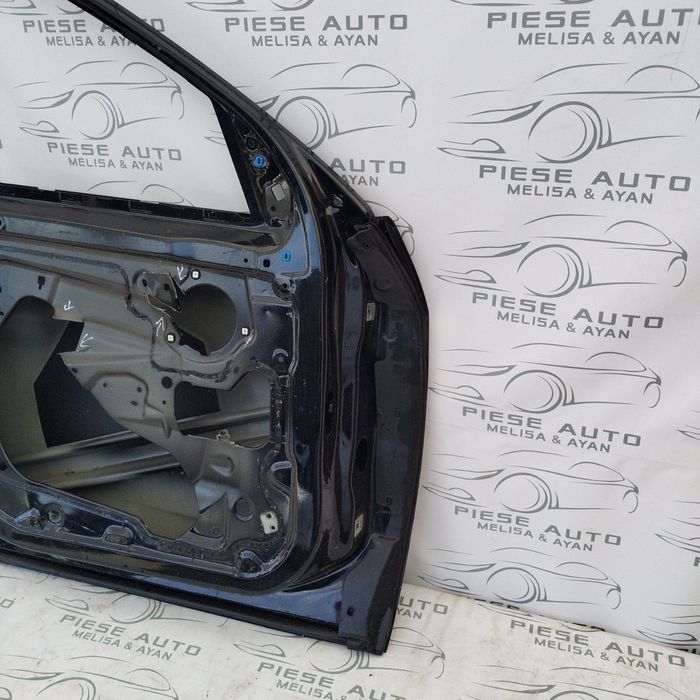 Usa stanga fata Bmw X1 F48 an 2015-2016-2017-2018-2019-2020-2021-2022