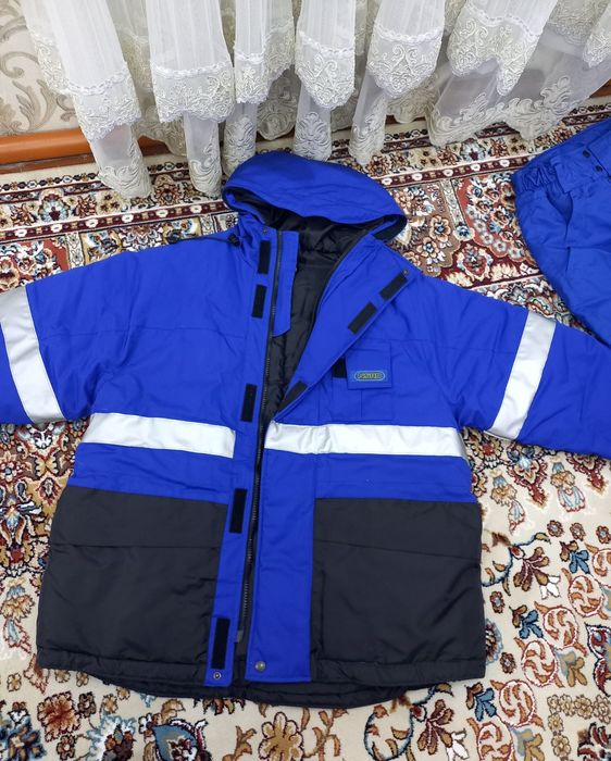 Мужская    одежда