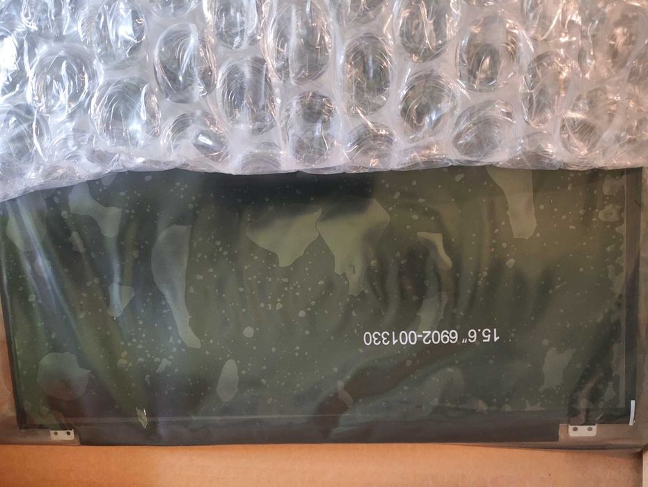 FHD IPS 15,6" - Матова матрица за лаптоп Panda LM156FLTL03 30‑pin eDP