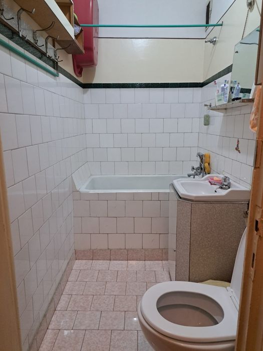 Proprietar vând apartament 2 camere ultracentral Piața Victoriei