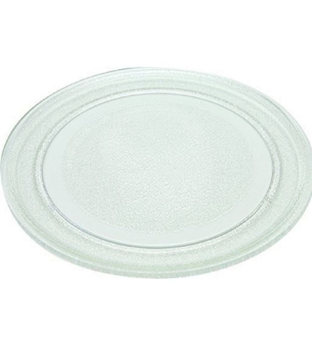 Тарелки для микроволновки