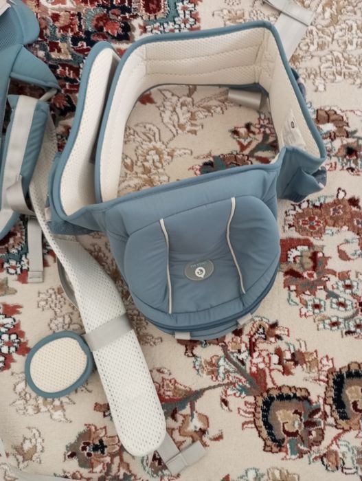 Рюкзак - Сплинг ,Сумка Кенгуру.