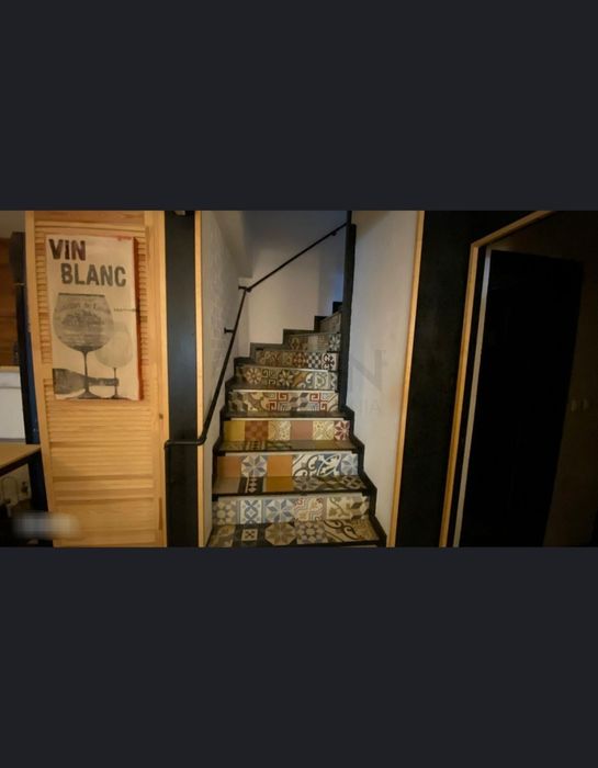 Spatiu comercial  Cringasi
